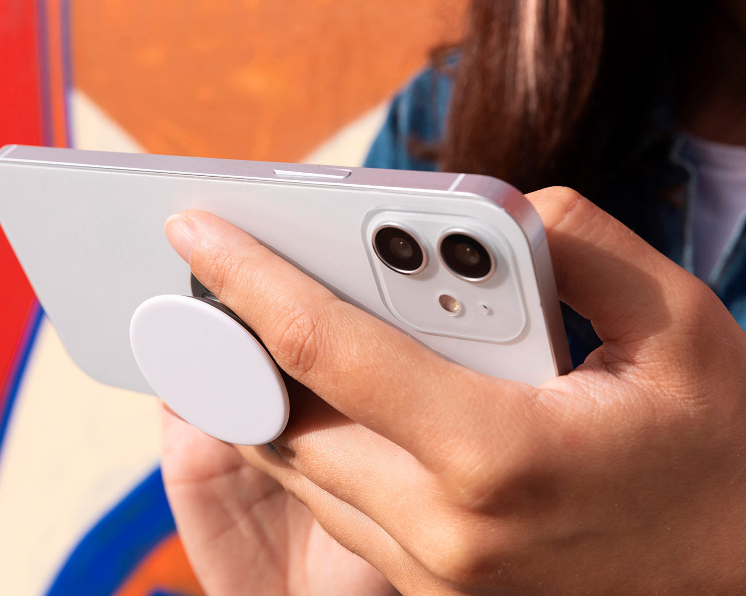 Why a Screen Protector Is Essential for Your Smartphone