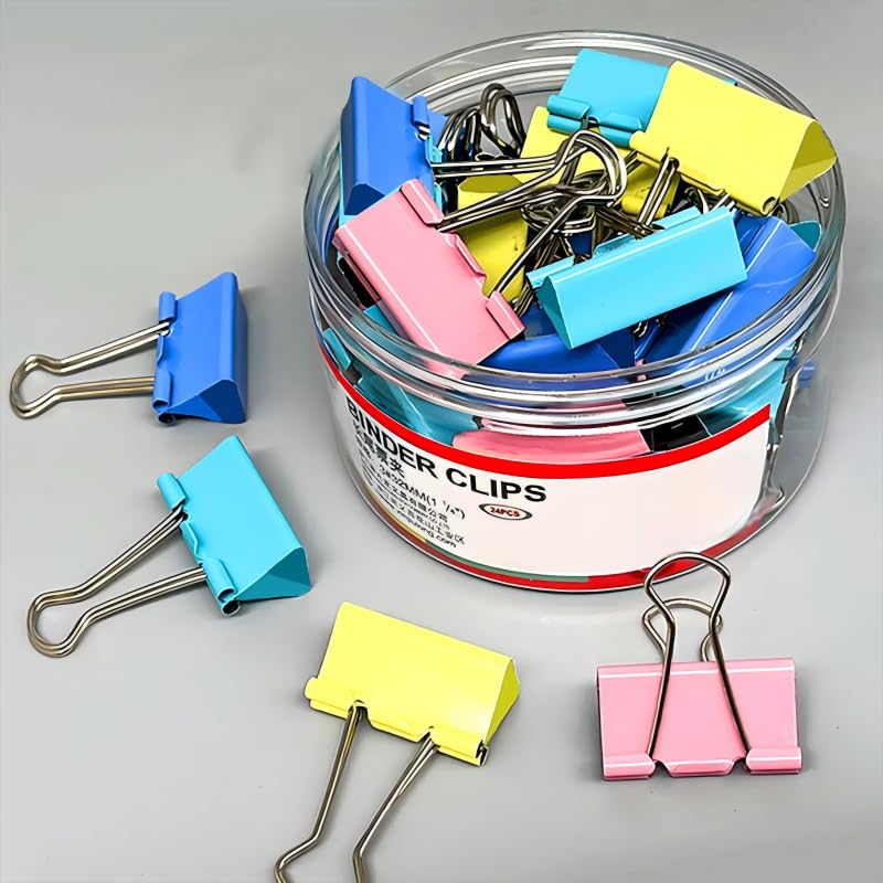 Protect Every Pixel, Every Moment.