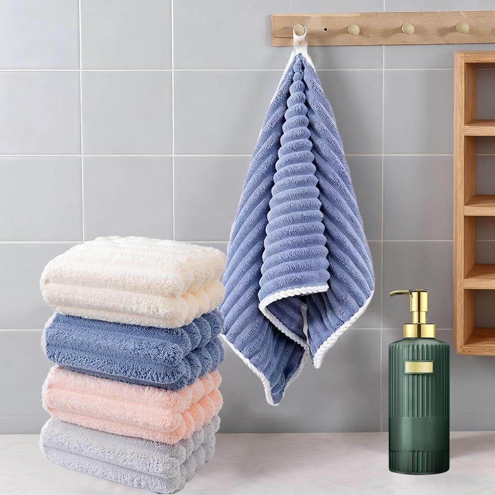 Protect Every Pixel, Every Moment.